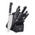 ZWILLING Pro 10-pc Knife Block Set