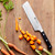 ZWILLING Pro 6.5-inch Nakiri Knife