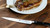 ZWILLING Pro 7-inch Flexible Slicing/Carving Knife