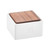 ZWILLING Ceramic Storage Box