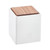ZWILLING Ceramic Storage Box