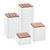 ZWILLING Ceramic Storage Box