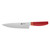 ZWILLING Now S 8-inch Chef's Knife