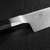 Miyabi Koh 4-pc Steak Knife Set
