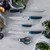 ZWILLING Now S Knife Block Set