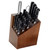 ZWILLING Pro 18-slot Knife Block