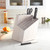 ZWILLING Pro 18-slot Knife Block