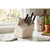 ZWILLING Pro 18-slot Knife Block
