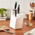 ZWILLING Pro 10-slot Knife Block