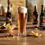 ZWILLING Sorrento 2-pc Double-Wall Beer Glass Set