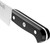ZWILLING Gourmet 5.5-inch Fine Edge Prep Knife