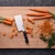 ZWILLING Gourmet 6-inch Meat Cleaver