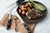 ZWILLING Gourmet 4-pc Steak Knife Set