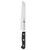 ZWILLING Gourmet 8-inch Bread Knife