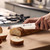 ZWILLING Gourmet 8-inch Bread Knife