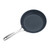 ZWILLING Clad CFX Stainless Steel Ceramic Nonstick Fry Pan