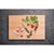 ZWILLING Gourmet 4-inch Paring Knife