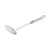 ZWILLING Pro Skimming Ladle