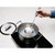 ZWILLING Pro Skimming Ladle
