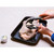 ZWILLING Pro Garlic Press