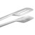 ZWILLING Pro Universal Tongs
