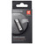 ZWILLING Nail Clipper (with nail catch box, finger- and toenails, slightly curved cutting edge), Premium, Black, 2.5 in