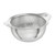 ZWILLING 18/10 Stainless Steel Strainer