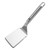 ZWILLING Pro Lasagne Turner