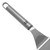 ZWILLING Pro Lasagne Turner