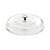 STAUB Domed Glass Lid