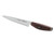 Miyabi Artisan 9.5-inch Slicing Knife