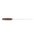 Miyabi Artisan 9.5-inch Slicing Knife