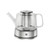 ZWILLING Sorrento 27 oz. Teapot