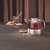 ZWILLING Sorrento 27 oz. Teapot