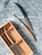 ZWILLING Toro 4-pc Steak Knife Set