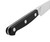 ZWILLING Pro 10-pc Knife Block Set with In-Drawer Knife Tray
