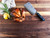 ZWILLING Pro 6-inch Meat Cleaver