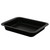 BALLARINI La Patisserie by HENCKELS Nonstick Rectangular Cake Pan