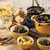 STAUB Ceramic 2-pc Large Universal Bowl Set