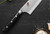 Miyabi Evolution 3.5-inch Paring Knife