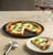 BALLARINI La Patisserie by HENCKELS Nonstick Pizza Pan