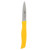 ZWILLING TWIN Grip 3.5-inch Paring Knife