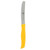 ZWILLING TWIN Grip 4.5-inch Serrated Utility Knife