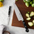 ZWILLING Professional "S" 2-pc Chef's Knife Set