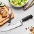 ZWILLING Four Star 2-pc "The Must Haves" Knife Set