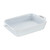 STAUB Ceramic 7.5-inch x 6-inch Rectangular Baking Dish