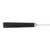 Miyabi Kaizen 4.5-inch Paring/Utility Knife