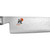 Miyabi Kaizen 6-inch Utility Knife