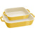 STAUB Ceramic 2-pc Rectangular Baking Dish Set