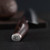 Miyabi Artisan 5-inch Utility Knife